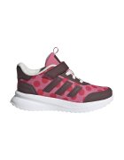 ADIDAS SPORTSWEAR Pantofi sport Disney Minnie Mouse X - Violet prafuit/Roz