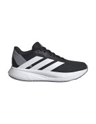 ADIDAS SPORTSWEAR Pantofi sport Duramo SL2 - Negru/Gri