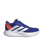 ADIDAS SPORTSWEAR Pantofi sport Duramo SL2 - Portocaliu/Albastru royal