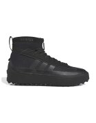 ADIDAS SPORTSWEAR Pantofi sport inalti Znsored - Negru