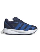 ADIDAS SPORTSWEAR Pantofi sport Lightblaze cu garnituri din piele - Albastru inchis/Bleumarin
