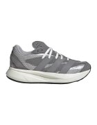 ADIDAS SPORTSWEAR Pantofi sport Lightblaze cu garnituri din piele - Gri