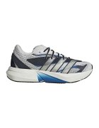 ADIDAS SPORTSWEAR Pantofi sport Lightblaze din plasa cu detalii contrastante - Gri deschis/Albastru ultramarin/Gri cenusiu