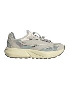 ADIDAS SPORTSWEAR Pantofi sport Lightblaze Vista usori cu model slip-on - Alb fildes/Gri deschis