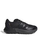 ADIDAS SPORTSWEAR Pantofi sport low-cut Lightblaze - Negru