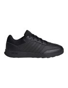 ADIDAS SPORTSWEAR Pantofi sport low-cut Tensaur Switch - Negru