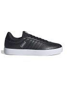 ADIDAS SPORTSWEAR Pantofi sport low-cut VL COURT 3.0 - Negru