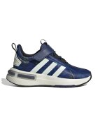 ADIDAS SPORTSWEAR Pantofi sport Racer TR23 Star Wars - Alb/Bleumarin