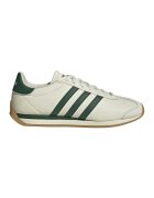 ADIDAS SPORTSWEAR Pantofi sport Runvista din piele ecologica cu logo lateral - Alb/Verde