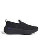ADIDAS SPORTSWEAR Pantofi sport slip-on de material textil Cloudfoam Go Lounge - Negru