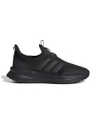 ADIDAS SPORTSWEAR Pantofi sport slip-on X_Plrpulse - Negru