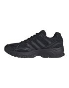 ADIDAS SPORTSWEAR Pantofi sport Spiritain 2000 cu insertii din plasa - Negru/Alb murdar/Gri antracit