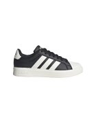 ADIDAS SPORTSWEAR Pantofi sport Streettalk din piele ecologica - Alb/Negru