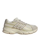 ADIDAS SPORTSWEAR Pantofi sport Techno Chaos 2000 - Bej deschis