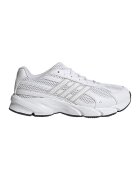 ADIDAS SPORTSWEAR Pantofi sport Technochaos 2000 - Alb