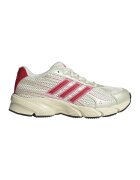 ADIDAS SPORTSWEAR Pantofi sport Technochaos 2000 - Fucsia/Alb murdar