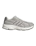ADIDAS SPORTSWEAR Pantofi sport Technochaos 2000 - Gri deschis