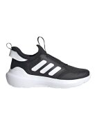 ADIDAS SPORTSWEAR Pantofi sport Tensaur Comfort slip-on - Alb/Negru