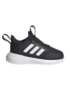 ADIDAS SPORTSWEAR Pantofi sport Tensaur Comfort slip-on - Alb/Negru