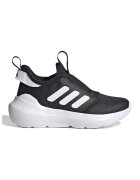 ADIDAS SPORTSWEAR Pantofi sport Tensaur Comfort slip-on - Alb/Negru