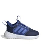 ADIDAS SPORTSWEAR Pantofi sport Tensaur Comfort slip-on - Albastru inchis/Bleumarin