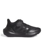 ADIDAS SPORTSWEAR Pantofi sport Tensaur Run 2.0 cu velcro - Negru