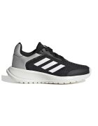 ADIDAS SPORTSWEAR Pantofi sport Tensaur Run 2.0 K - Alb/Negru/Gri
