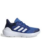 ADIDAS SPORTSWEAR Pantofi sport Tensaur Run 3.0 - Albastru royal
