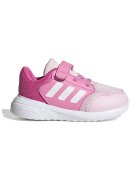 ADIDAS SPORTSWEAR Pantofi sport Tensaur Run 3.0 cu velcro - Roz/Roz pal