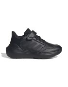 ADIDAS SPORTSWEAR Pantofi sport Tensaur Run 3.0 de piele ecologica cu velcro - Negru