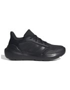 ADIDAS SPORTSWEAR Pantofi sport Tensaur Run 3.0 - Negru