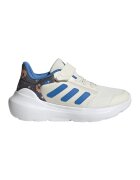 ADIDAS SPORTSWEAR Pantofi sport Tensaur Run 3.0 wedge - Albastru pastel/Alb murdar