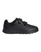 ADIDAS SPORTSWEAR Pantofi sport Tensaur Switch de piele ecologica cu velcro - Negru