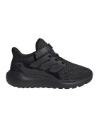 ADIDAS SPORTSWEAR Pantofi sport Ultimashow 2.0 din material textil - Negru