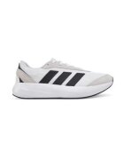 ADIDAS SPORTSWEAR Pantofi sport wedge cu benzi contrastante -