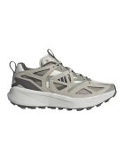 ADIDAS SPORTSWEAR Pantofi sport wedge cu garnituri de piele intoarsa Kantai - Maro/Kaki