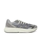 ADIDAS SPORTSWEAR Pantofi sport wedge cu profil jos -