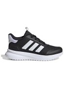 ADIDAS SPORTSWEAR Pantofi sport X_PLRPATH cu garnituri din material sintetic - Alb/Negru