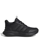 ADIDAS SPORTSWEAR Pantofi sport X_PLRPATH cu garnituri din material sintetic - Negru