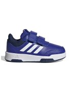 ADIDAS SPORTSWEAR Pantofi sportTensaur 2.0 cu velcro - Albastru indigo
