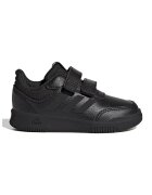 ADIDAS SPORTSWEAR Pantofi sportTensaur 2.0 cu velcro - Negru stins
