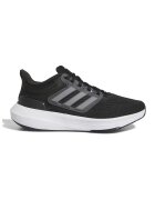 ADIDAS SPORTSWEAR Pantofi Ultrabounce cu garnituri din material sintetic - Negru/Gri