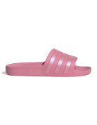 ADIDAS SPORTSWEAR Papuci Adilette Aqua - Roz