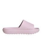 ADIDAS SPORTSWEAR Papuci Adilette Lumia - Roz pal