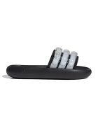 ADIDAS SPORTSWEAR Papuci Adilette Zplaash - Negru/Gri deschis