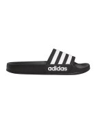 ADIDAS SPORTSWEAR Papuci cu imprimeu logo Adilette
