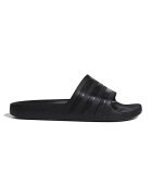 ADIDAS SPORTSWEAR Papuci din cauciuc Adilette Aqua - Negru