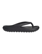 ADIDAS SPORTSWEAR Papuci flip-flop cu detaliu logo Adilette Lumia - Negru