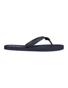 ADIDAS SPORTSWEAR Papuci flip-flop Keitaki Alpha - Albastru ultramarin