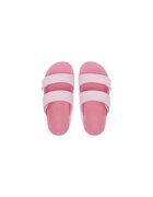 ADIDAS SPORTSWEAR Papuci uni cu talpa inalta lifestyle
